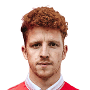 COLBACK