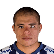 MASCORRO