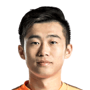 LI HAILONG