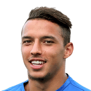 BENNACER