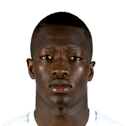 DIOP