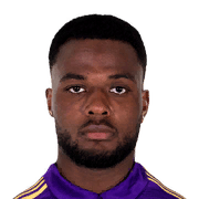 LARIN