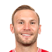 WEIMANN