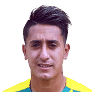 ROSALES