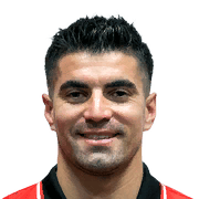 MALCORRA