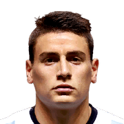 MARTÍNEZ