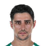 STINDL