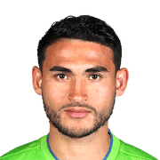 ROLDAN