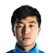 JIHONG