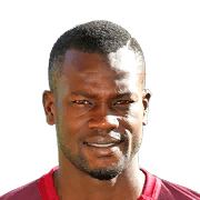 DIAGNE