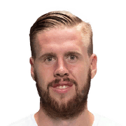 JANSSON