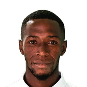 TOURÉ