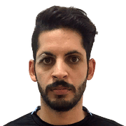 MUTAIRI