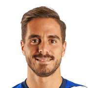 JAVI ROS