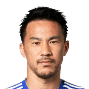 OKAZAKI