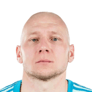 Guzan