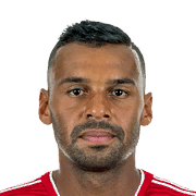 MATIP