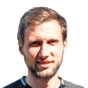 ZUKANOVIĆ