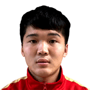 YIHAO