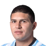 BARBONA