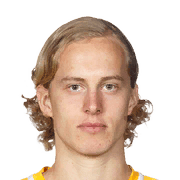 BERGGREN