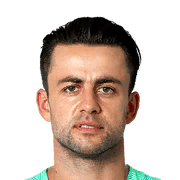 Fabiański