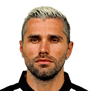 BEHRAMI