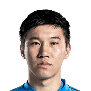 JIAWEI