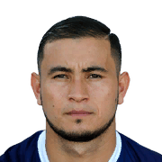GONZÁLEZ