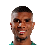 CAICEDO
