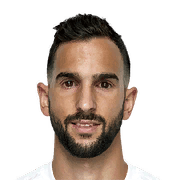 MONTOYA