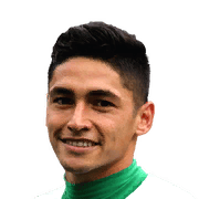 CEPEDA
