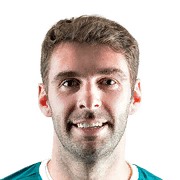 BOSELLI