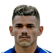 SOARES