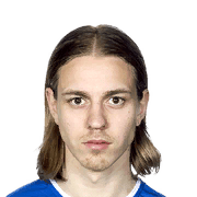 ÓMARSSON