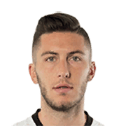 MARRONE
