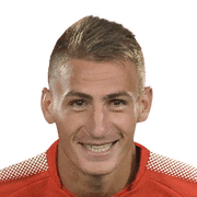 ROMERO