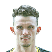 FLANAGAN