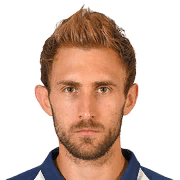 DAWSON