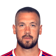 CHAMBERS