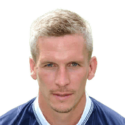 MORISON