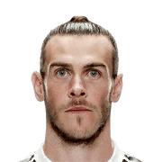 BALE