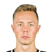 ANDERSSON