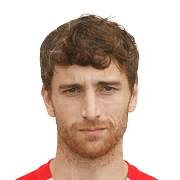 AMOREBIETA