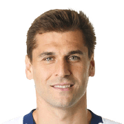 LLORENTE