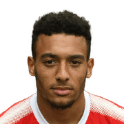 ANDERSON