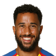 TOWNSEND