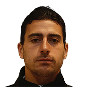 TAGLIAPIETRA