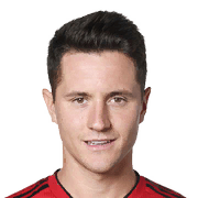 HERRERA
