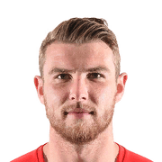 WINNALL